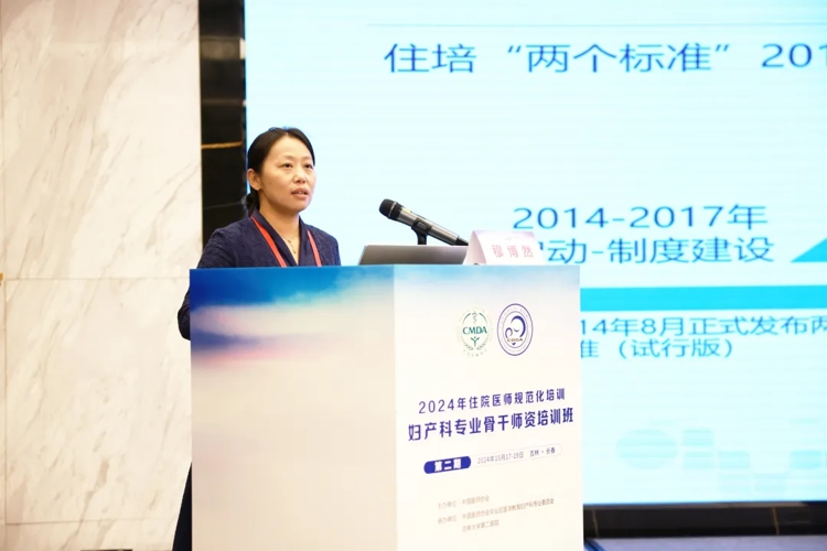 图片 11.jpg
