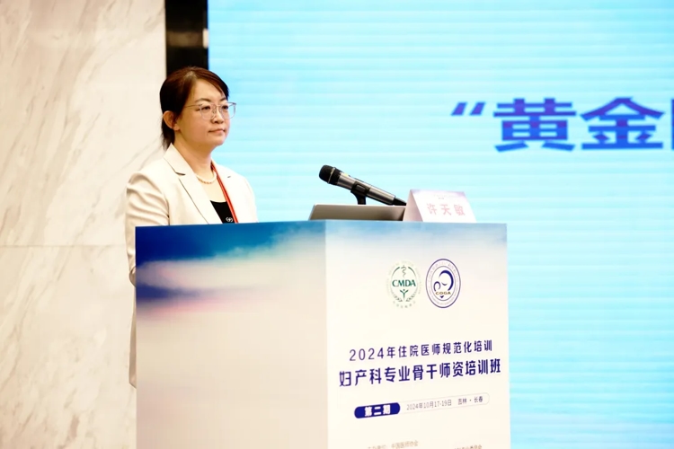 图片 16.jpg