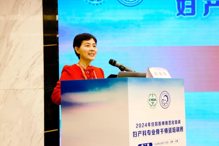 图片 2.jpg