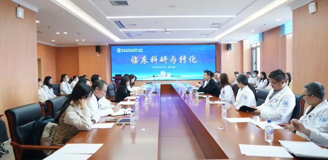 图片 1.jpg