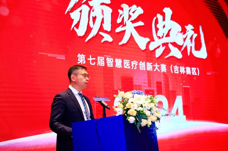 图片 2.jpg