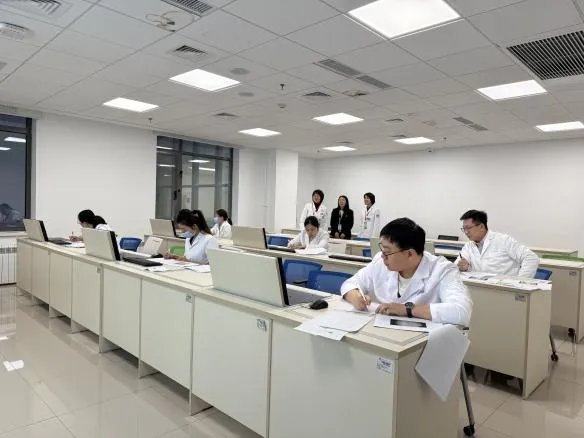 图片 2.png