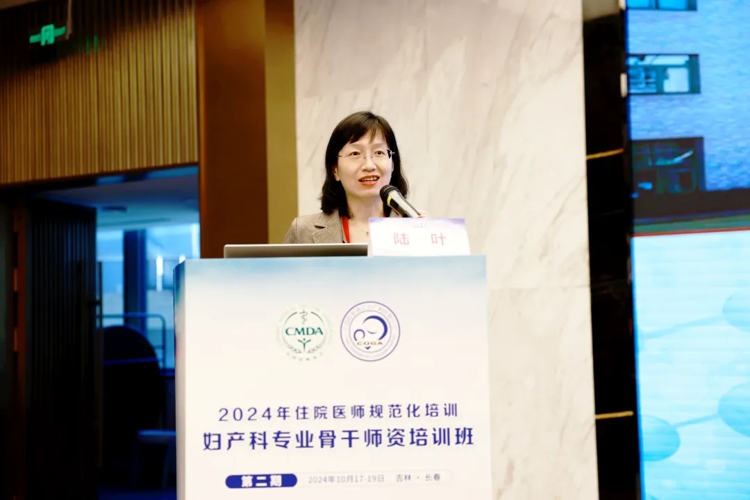 图片 21.jpg