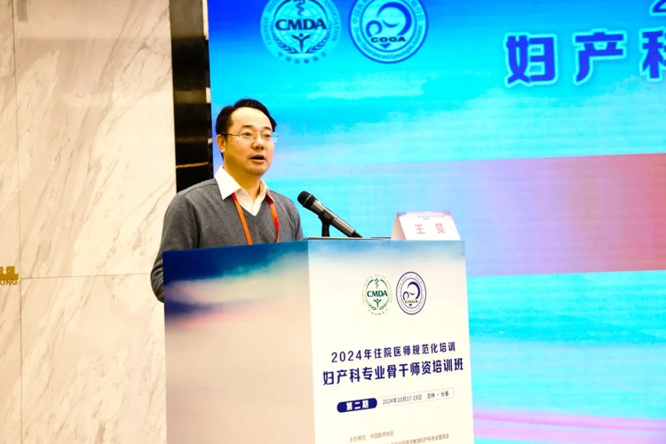 图片 3.jpg