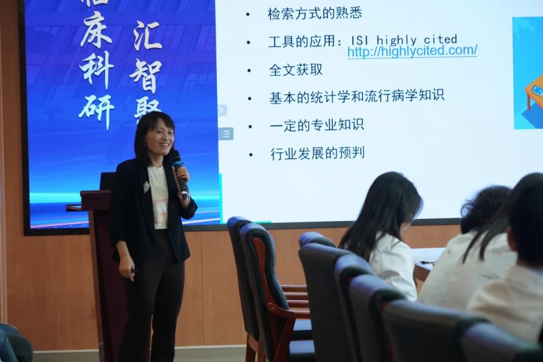 图片 2.jpg