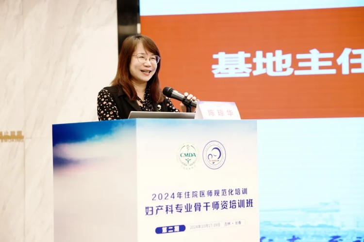 图片 17.jpg