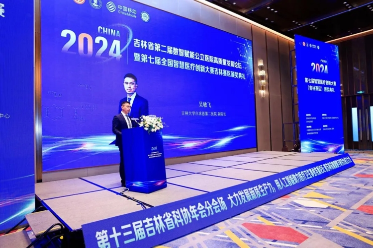 图片 10.jpg