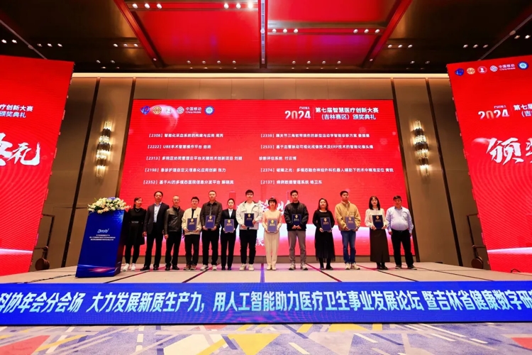 图片 4.jpg