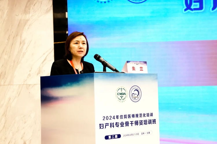 图片 4.jpg