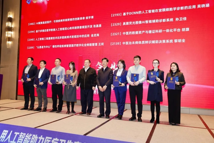图片 5.jpg
