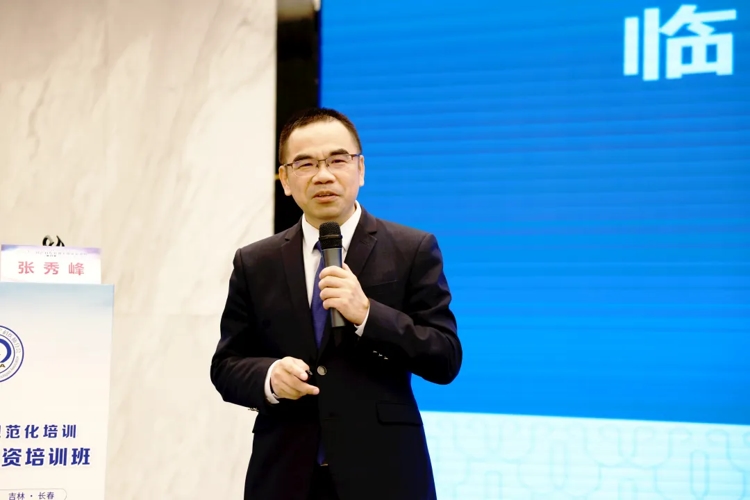 图片 22.jpg