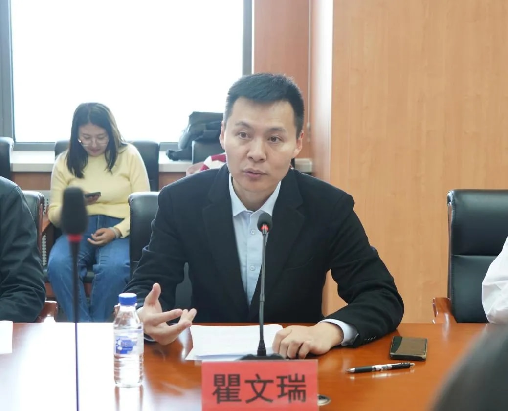 图片 4.jpg