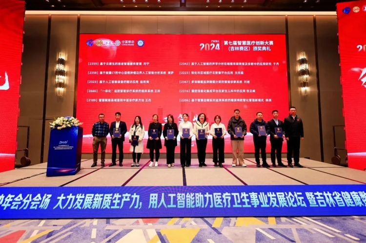 图片 6.jpg