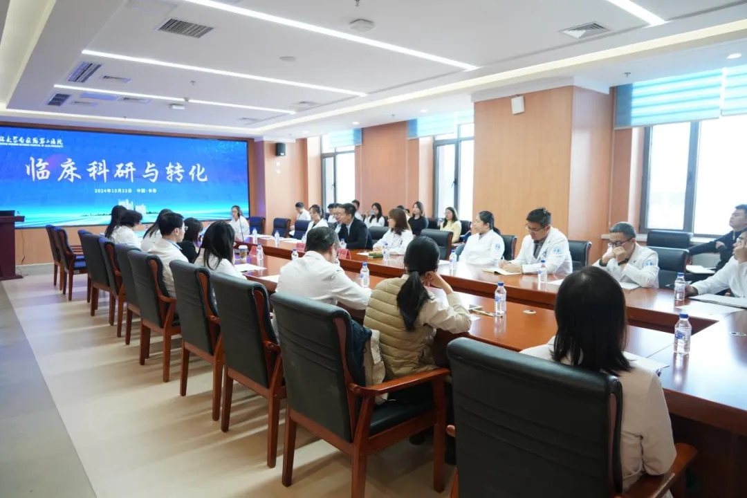 图片 5.jpg