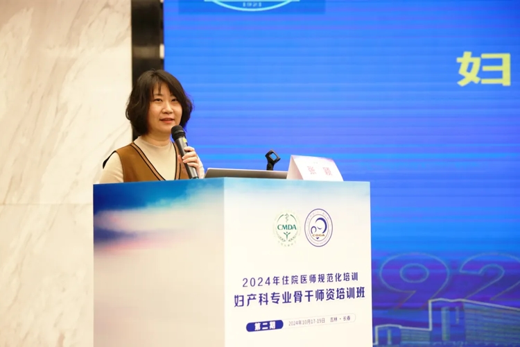 图片 19.jpg