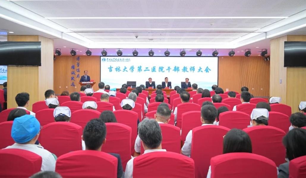 图片 1.jpg
