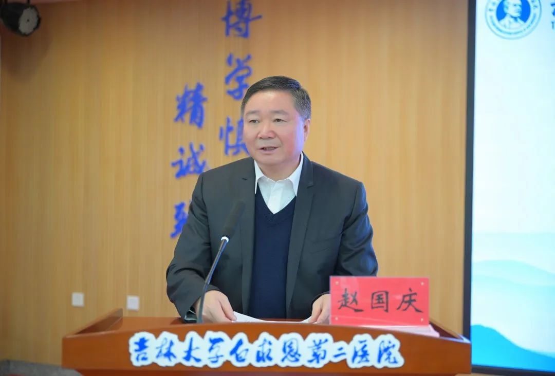 图片 3.jpg