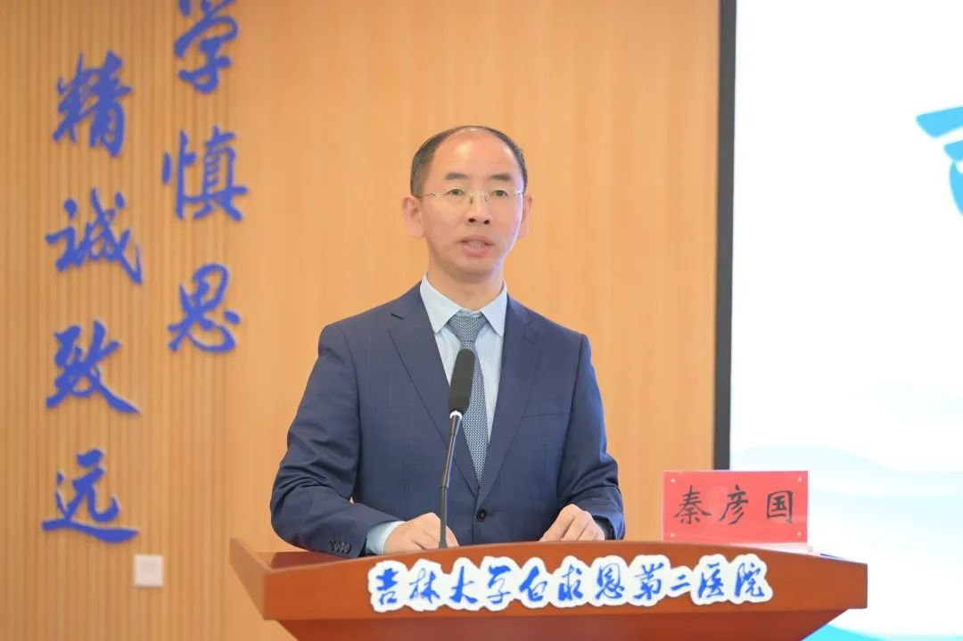 图片 4.png