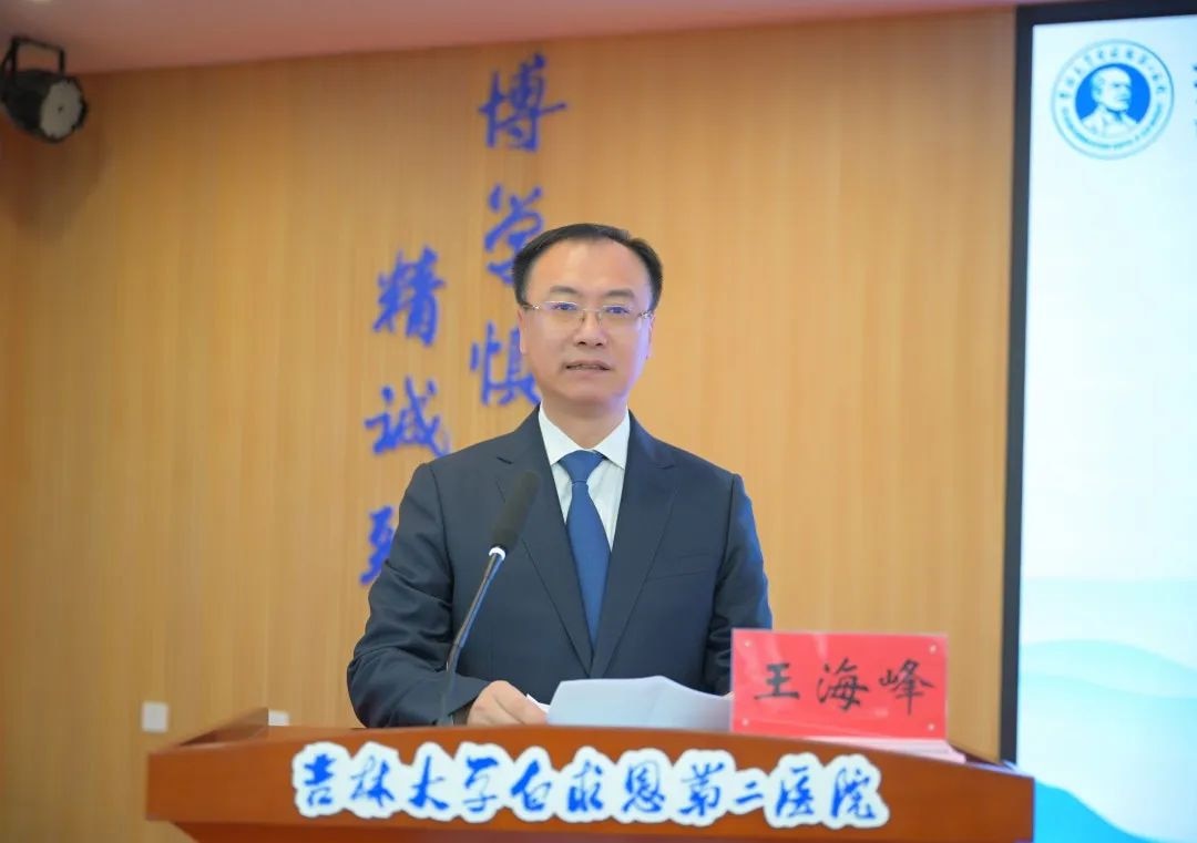 图片 5.jpg