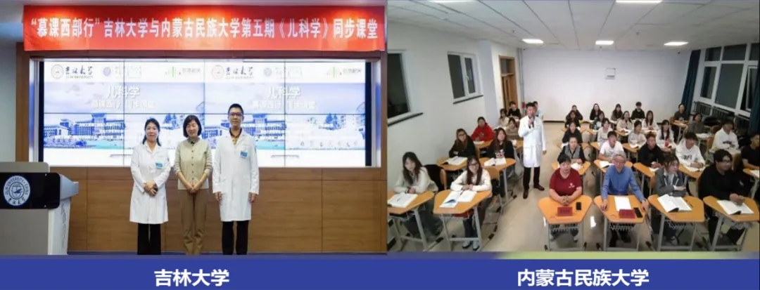 图片 1.jpg