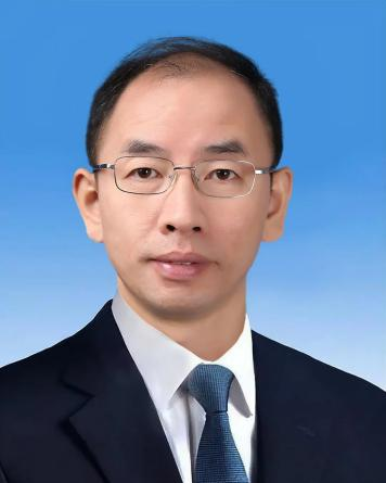 图片 6.png