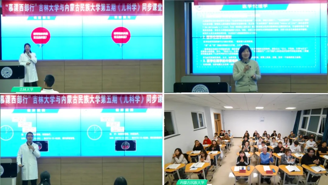 图片 2.jpg