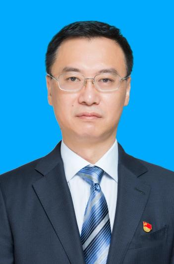图片 7.png
