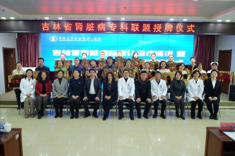 图片 7.jpg