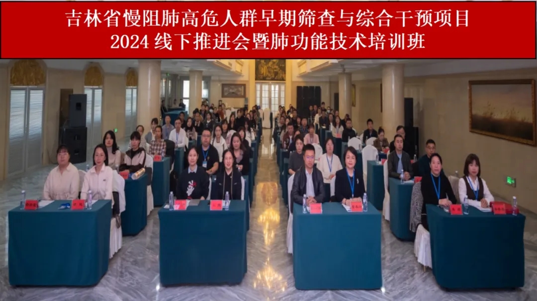 图片 1.jpg
