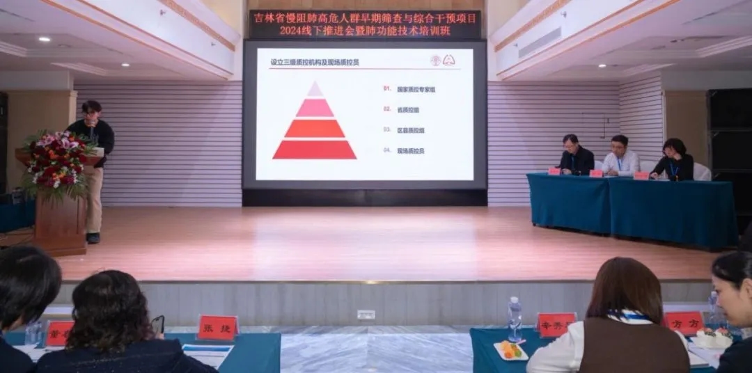 图片 13.jpg