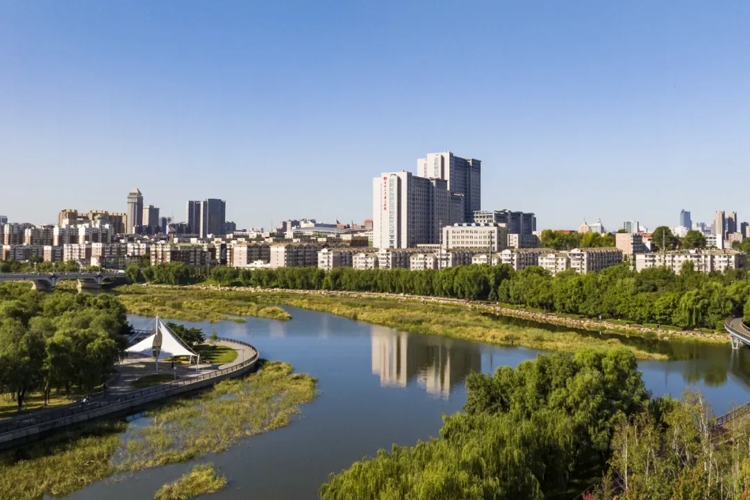 图片 1.jpg
