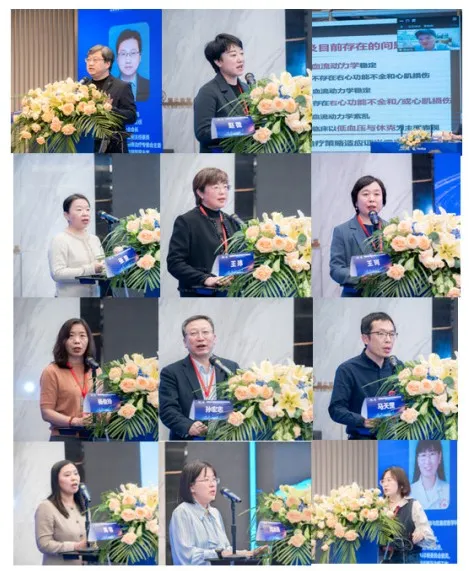 图片 6.png