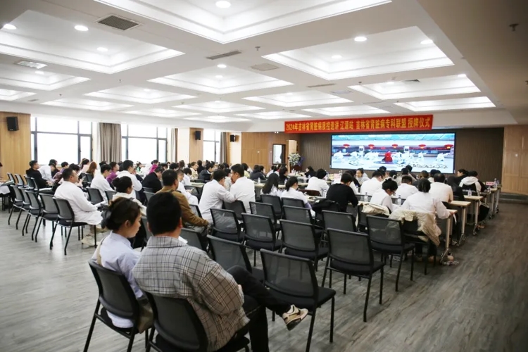 图片 1.jpg