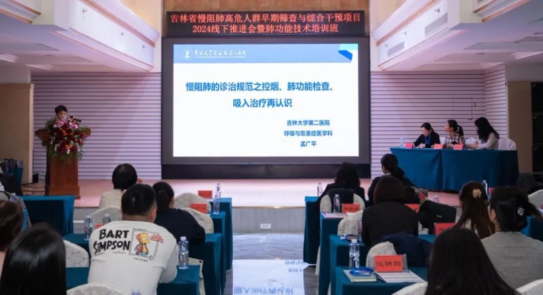 图片 10.jpg