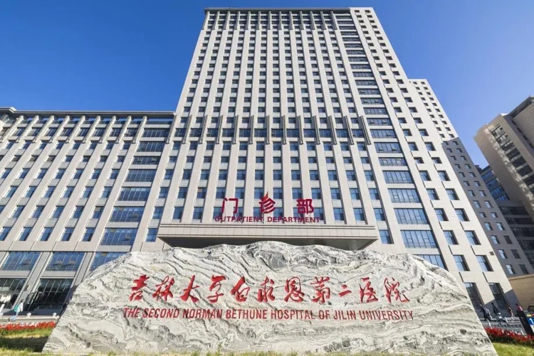 图片 2.jpg