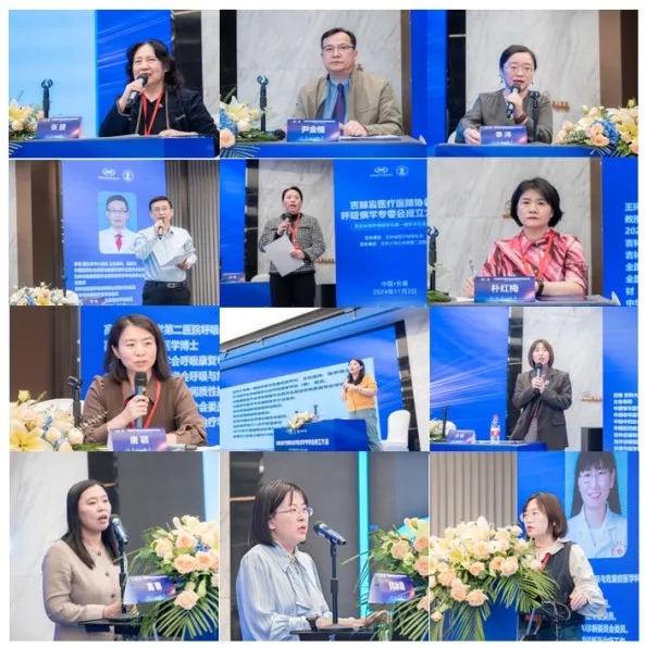 图片 8.jpg