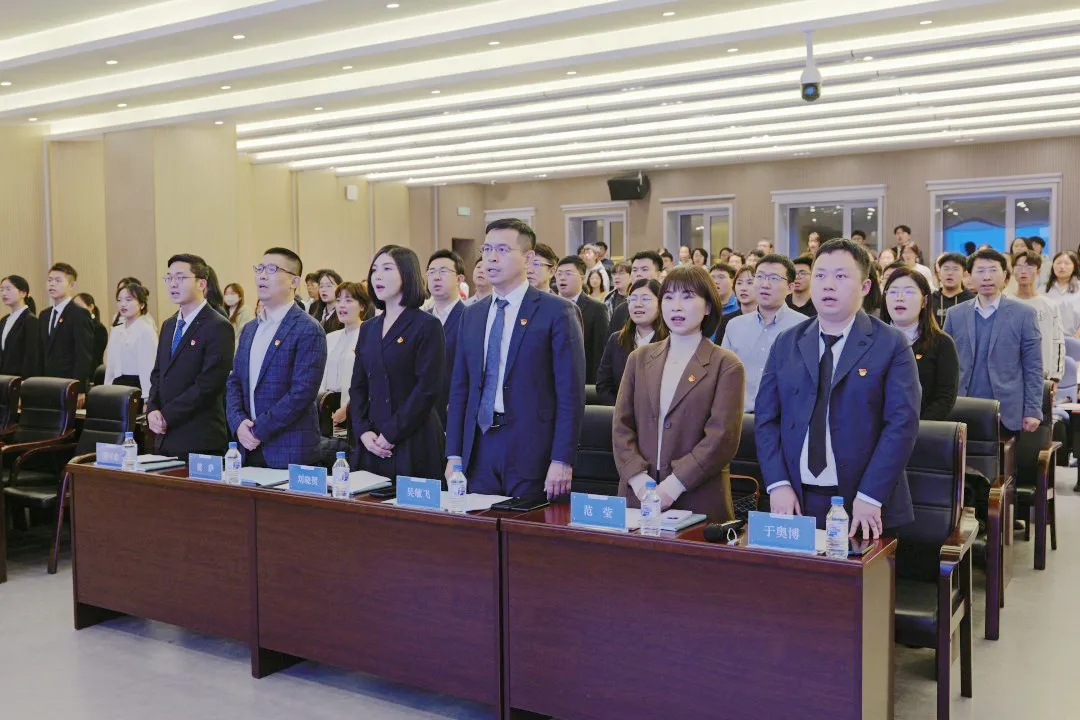 图片 2.jpg