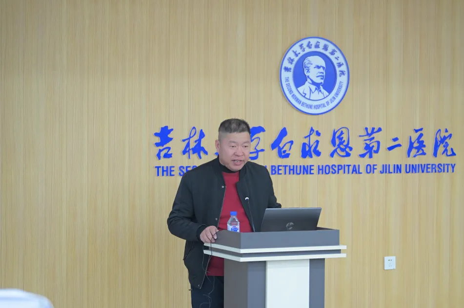 图片 8.png