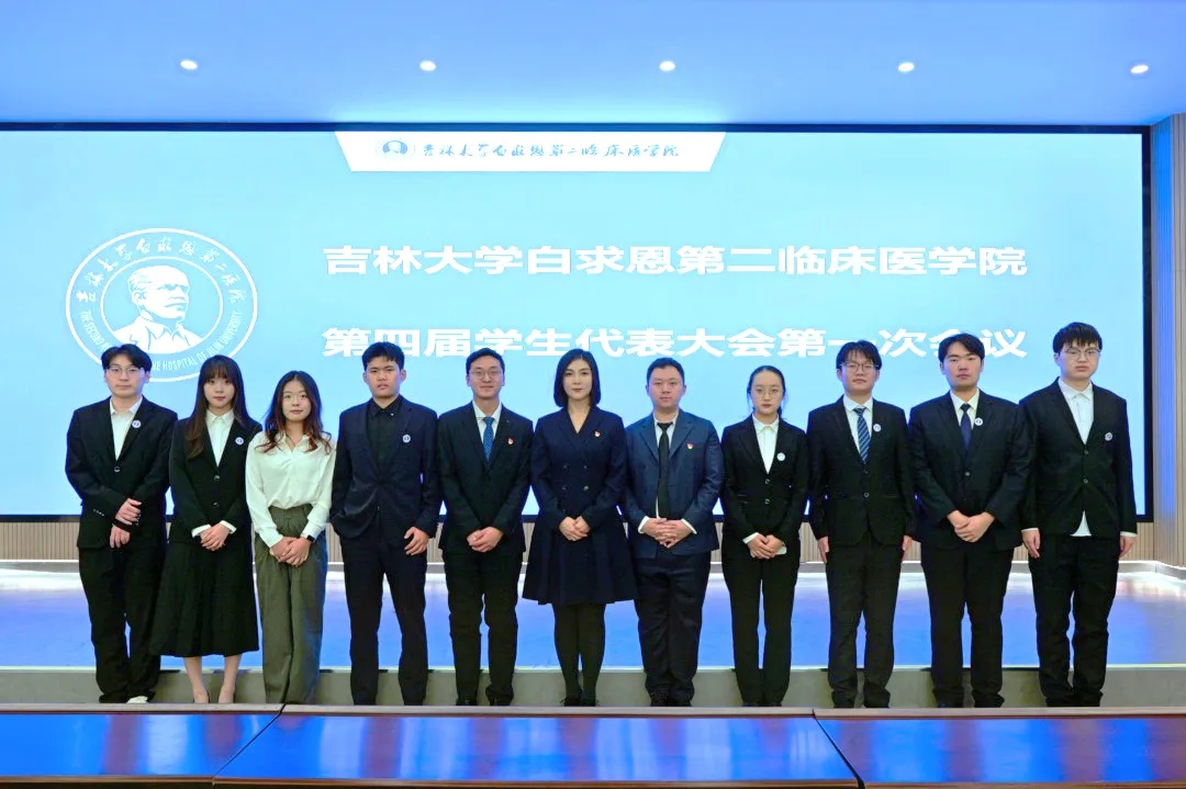 图片 3.jpg