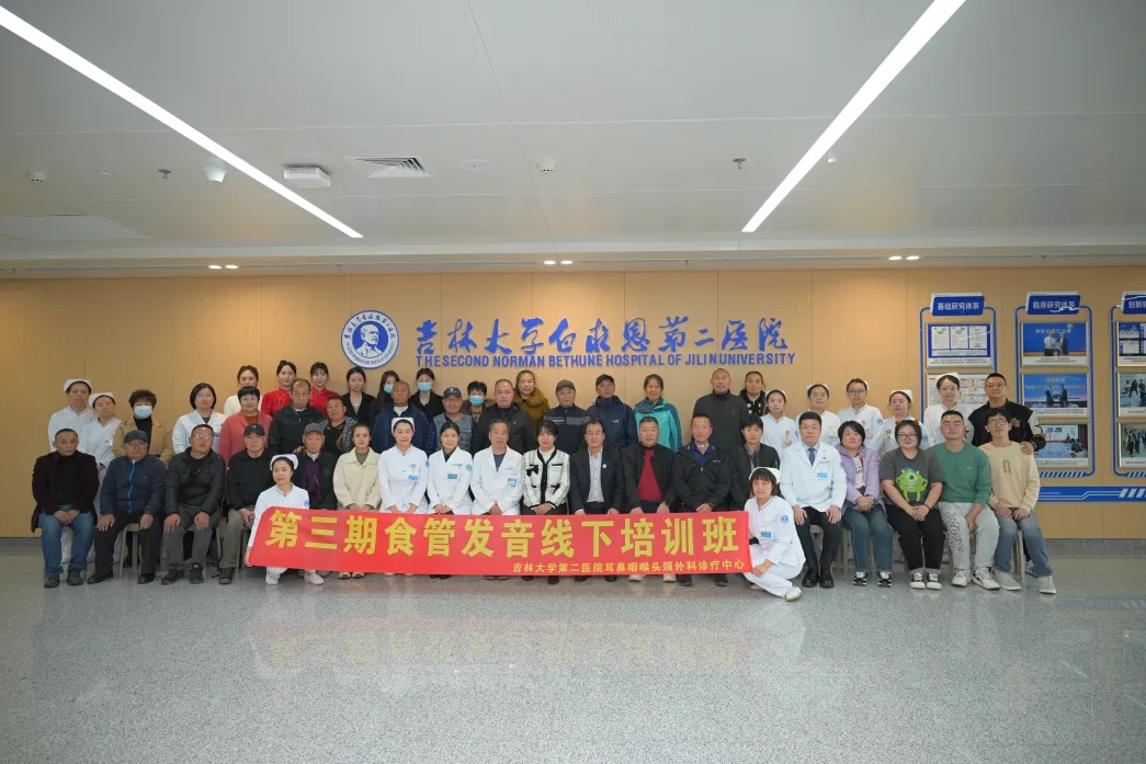 图片 1.jpg