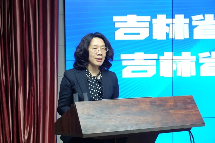图片 5.jpg