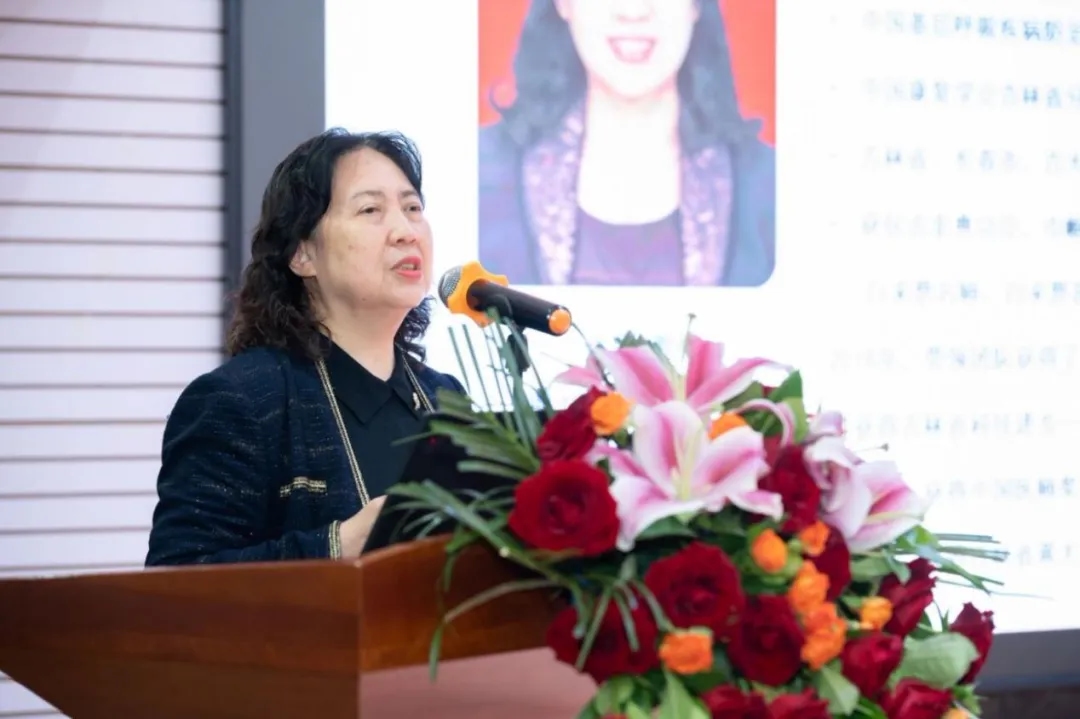 图片 6.jpg