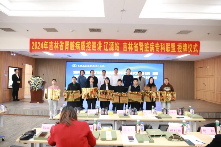 图片 6.jpg