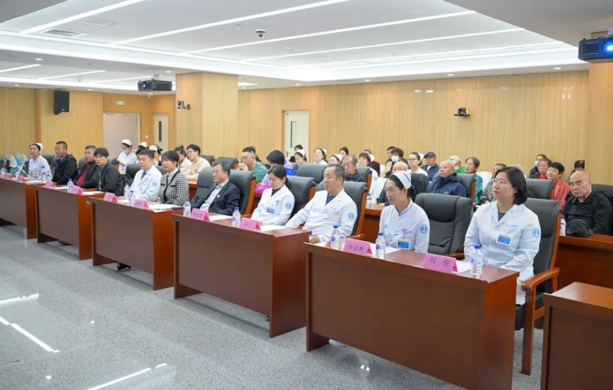 图片 9.jpg