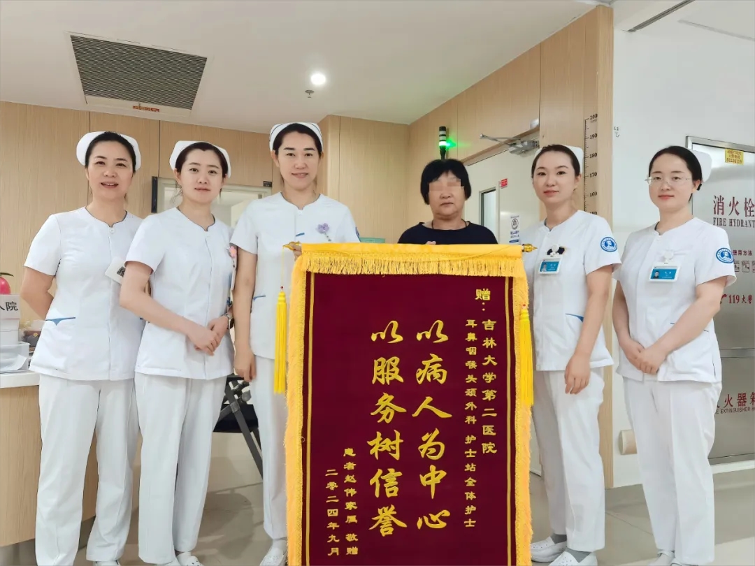 图片 2.jpg