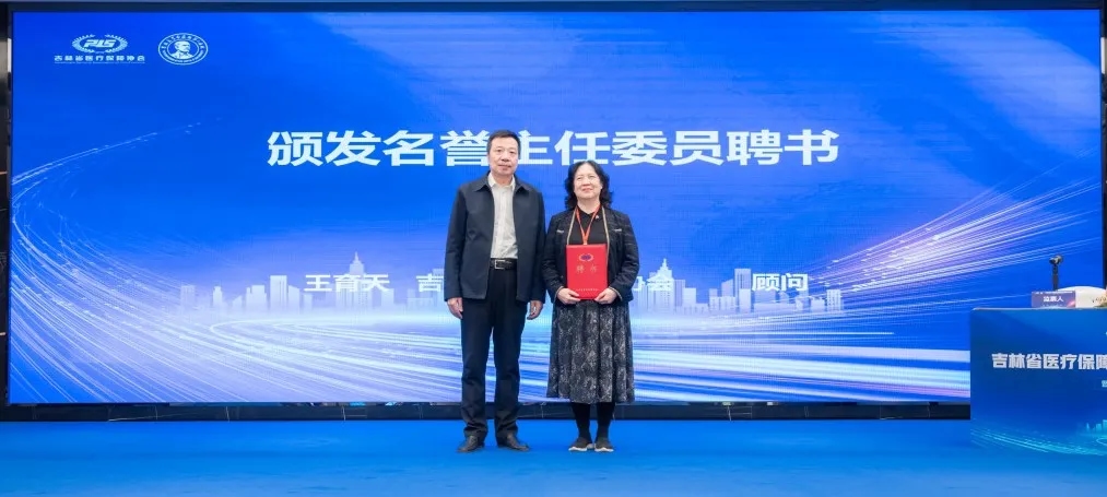 图片 5.jpg