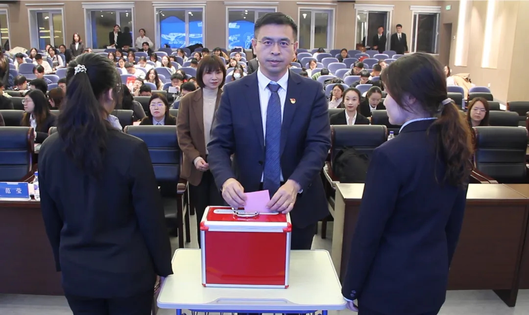 图片 5.jpg