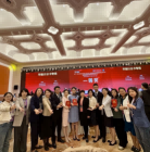 图片5(1).png