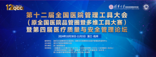 图片1(1).png