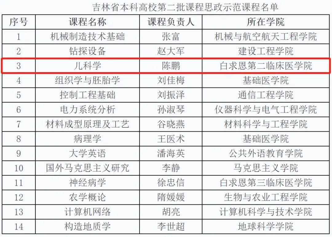 图片 1.jpg